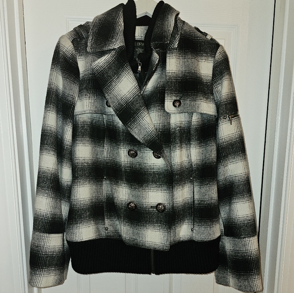 Lane Bryant Coat - Picture 1 of 2